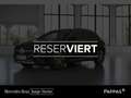 Mercedes-Benz GLA 220 d Progressive EASY-PACK Navi PTS SHZ LED Schwarz - thumbnail 1