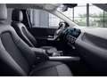 Mercedes-Benz GLA 220 d Progressive EASY-PACK Navi PTS SHZ LED Schwarz - thumbnail 23