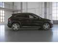 Mercedes-Benz GLA 220 d Progressive EASY-PACK Navi PTS SHZ LED Schwarz - thumbnail 10