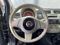 Fiat 500 Fiat 500 0.9i TwinAir - 85CV Pop Gris - thumbnail 11