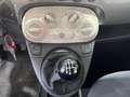 Fiat 500 Fiat 500 0.9i TwinAir - 85CV Pop Gris - thumbnail 13