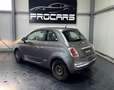 Fiat 500 Fiat 500 0.9i TwinAir - 85CV Pop Gris - thumbnail 7