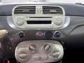Fiat 500 Fiat 500 0.9i TwinAir - 85CV Pop Gris - thumbnail 12