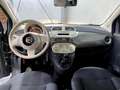 Fiat 500 Fiat 500 0.9i TwinAir - 85CV Pop Gris - thumbnail 10