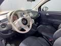 Fiat 500 Fiat 500 0.9i TwinAir - 85CV Pop Gris - thumbnail 9