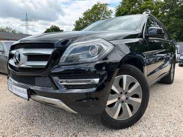 4Matic Pano*Leder*ACC*Navi*AHK*Memory