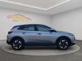 Opel Grandland X Elegance *LED*Kamera*aus 1. Hand* Grau - thumbnail 8