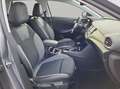 Opel Grandland X Elegance *LED*Kamera*aus 1. Hand* Grau - thumbnail 10