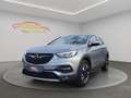Opel Grandland X Elegance *LED*Kamera*aus 1. Hand* Grau - thumbnail 1
