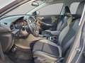 Opel Grandland X Elegance *LED*Kamera*aus 1. Hand* Grau - thumbnail 9