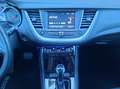 Opel Grandland X Elegance *LED*Kamera*aus 1. Hand* Grau - thumbnail 15