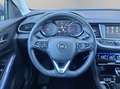 Opel Grandland X Elegance *LED*Kamera*aus 1. Hand* Grau - thumbnail 13