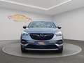 Opel Grandland X Elegance *LED*Kamera*aus 1. Hand* Grau - thumbnail 2