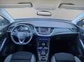 Opel Grandland X Elegance *LED*Kamera*aus 1. Hand* Grau - thumbnail 12