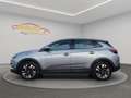 Opel Grandland X Elegance *LED*Kamera*aus 1. Hand* Grau - thumbnail 4