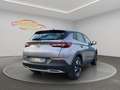 Opel Grandland X Elegance *LED*Kamera*aus 1. Hand* Grau - thumbnail 7