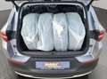 Opel Grandland X Elegance *LED*Kamera*aus 1. Hand* Grau - thumbnail 16