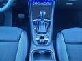 Opel Grandland X Elegance *LED*Kamera*aus 1. Hand* Grau - thumbnail 14