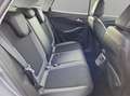 Opel Grandland X Elegance *LED*Kamera*aus 1. Hand* Grau - thumbnail 11