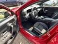 Mercedes-Benz A 180 AMG PANO LEDER AMBI WIEDE MEM MBUX LED KAM Rot - thumbnail 13