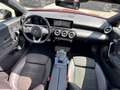 Mercedes-Benz A 180 AMG PANO LEDER AMBI WIEDE MEM MBUX LED KAM Rot - thumbnail 12