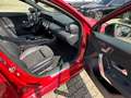 Mercedes-Benz A 180 AMG PANO LEDER AMBI WIEDE MEM MBUX LED KAM Rot - thumbnail 14