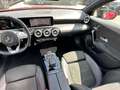 Mercedes-Benz A 180 AMG PANO LEDER AMBI WIEDE MEM MBUX LED KAM Rot - thumbnail 16