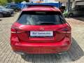 Mercedes-Benz A 180 AMG PANO LEDER AMBI WIEDE MEM MBUX LED KAM Rot - thumbnail 9