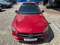Mercedes-Benz A 180 AMG PANO LEDER AMBI WIEDE MEM MBUX LED KAM Rot - thumbnail 3