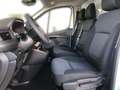 Renault Trafic TRAFIC Kastenwagen L1H1 3,0t Blue dCi 110 Weiß - thumbnail 9