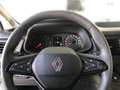 Renault Trafic TRAFIC Kastenwagen L1H1 3,0t Blue dCi 110 Weiß - thumbnail 8