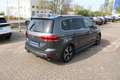 Volkswagen Touran Highline 2.0 TDI+R-LINE+DSG+NAVI+LED-LICHT+ACC+ Grau - thumbnail 3