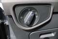 Volkswagen Touran Highline 2.0 TDI+R-LINE+DSG+NAVI+LED-LICHT+ACC+ Grau - thumbnail 8