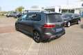 Volkswagen Touran Highline 2.0 TDI+R-LINE+DSG+NAVI+LED-LICHT+ACC+ Grau - thumbnail 2