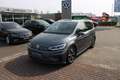 Volkswagen Touran Highline 2.0 TDI+R-LINE+DSG+NAVI+LED-LICHT+ACC+ Grau - thumbnail 1