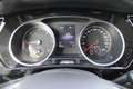 Volkswagen Touran Highline 2.0 TDI+R-LINE+DSG+NAVI+LED-LICHT+ACC+ Grau - thumbnail 9