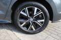 Volkswagen Touran Highline 2.0 TDI+R-LINE+DSG+NAVI+LED-LICHT+ACC+ Grau - thumbnail 11
