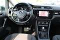Volkswagen Touran Highline 2.0 TDI+R-LINE+DSG+NAVI+LED-LICHT+ACC+ Grau - thumbnail 5