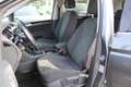 Volkswagen Touran Highline 2.0 TDI+R-LINE+DSG+NAVI+LED-LICHT+ACC+ Grau - thumbnail 6