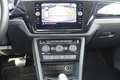 Volkswagen Touran Highline 2.0 TDI+R-LINE+DSG+NAVI+LED-LICHT+ACC+ Grau - thumbnail 10