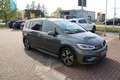 Volkswagen Touran Highline 2.0 TDI+R-LINE+DSG+NAVI+LED-LICHT+ACC+ Grau - thumbnail 4