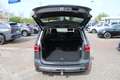 Volkswagen Touran Highline 2.0 TDI+R-LINE+DSG+NAVI+LED-LICHT+ACC+ Grau - thumbnail 12