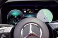 Mercedes-Benz E 300 300 DE - AUT. - NIEUW MOD. - AMG BUS.SOL. - PANO - Grijs - thumbnail 9