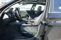 BMW 118 118d Automatik Klima Tempomat Xenon Schiebedach Schwarz - thumbnail 13