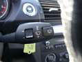 BMW 118 118d Automatik Klima Tempomat Xenon Schiebedach Schwarz - thumbnail 18