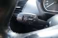 BMW 118 118d Automatik Klima Tempomat Xenon Schiebedach Schwarz - thumbnail 19