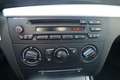 BMW 118 118d Automatik Klima Tempomat Xenon Schiebedach Schwarz - thumbnail 20