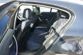 BMW 118 118d Automatik Klima Tempomat Xenon Schiebedach Schwarz - thumbnail 7