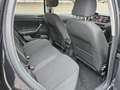 Volkswagen Polo 1.0 TSI Comfortline Zwart - thumbnail 23