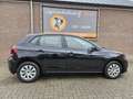 Volkswagen Polo 1.0 TSI Comfortline Zwart - thumbnail 21